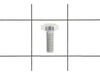 16269091-2-S-Toro-126-1290-Screw-Hh