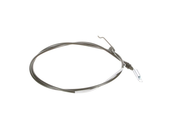 16269135-1-M-Toro-126-1664-Cable-Traction