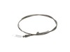 16269135-3-S-Toro-126-1664-Cable-Traction