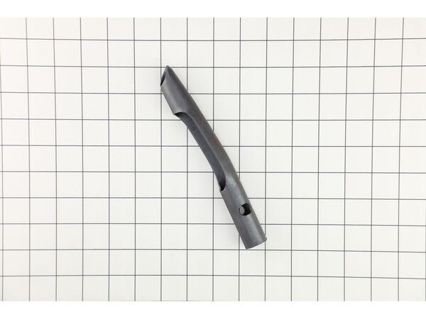 16269160-1-M-Toro-126-2143-Tine-Coring (3/4 Inch)