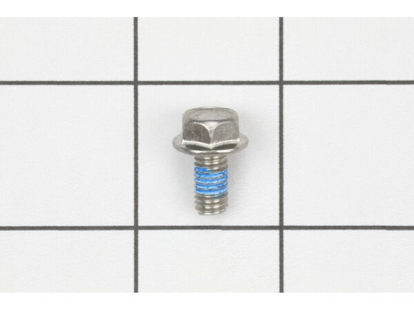 16269201-1-M-Toro-126-2713-Screw-Hhf