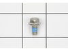 Screw-Hhf – Part Number: 126-2713