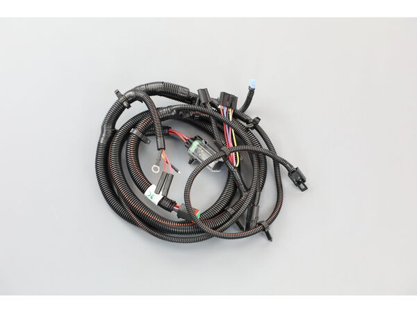 16269244-1-M-Toro-126-3458-Harness-Wire