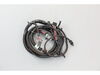 Harness-Wire – Part Number: 126-3458