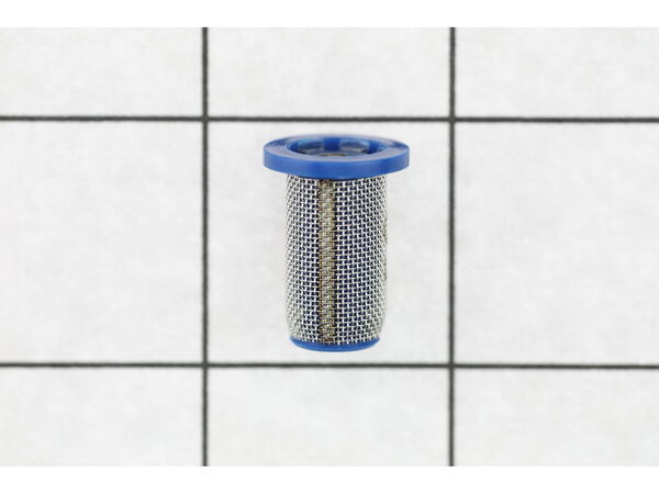 16269271-1-M-Toro-126-3943-Strainer-nozzle, 50m 5psi Chec