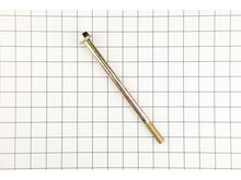 Screw-Hhf – Part Number: 126-5389