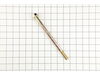 Screw-Hhf – Part Number: 126-5389