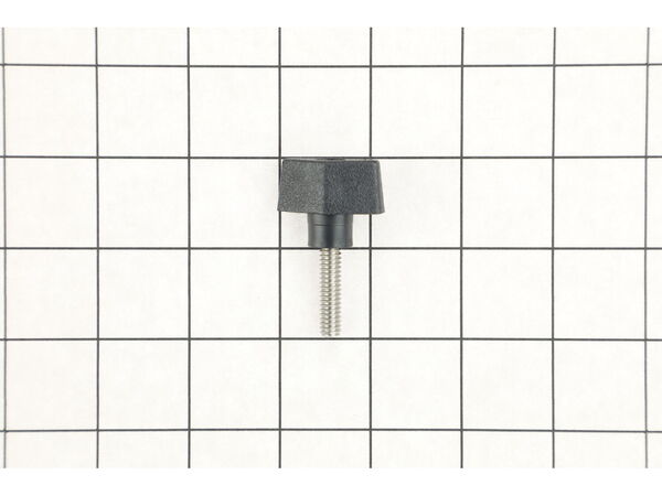 16269434-1-M-Toro-126-5846-Knob-T