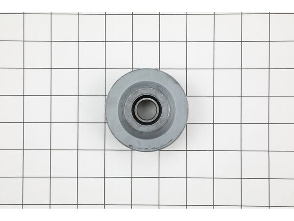 16269438-1-M-Toro-126-5880-Pulley-Idler, Flat