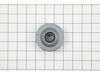 Pulley-Idler, Flat – Part Number: 126-5880