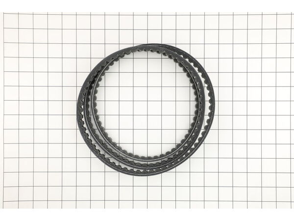 16269447-1-M-Toro-126-5993-Belt-V