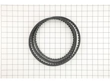 Belt-V – Part Number: 126-5993