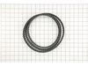 Belt-V – Part Number: 126-5993