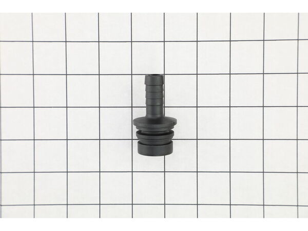 16269463-1-M-Toro-126-6321-Hose Barb