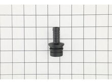 Hose Barb – Part Number: 126-6321