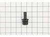 Hose Barb – Part Number: 126-6321