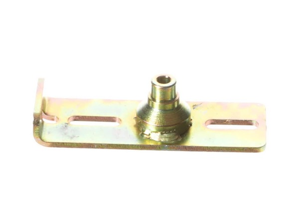 16269474-1-M-Toro-126-6453-Bracket-Idler