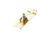 16269474-3-S-Toro-126-6453-Bracket-Idler