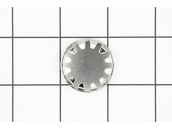 16269505-1-M-Toro-126-7151-Plug-Button