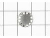 Plug-Button – Part Number: 126-7151