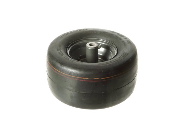 16269542-1-M-Toro-126-7592-Wheel and Tire Asm