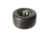 16269542-2-S-Toro-126-7592-Wheel and Tire Asm