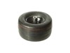 16269542-3-S-Toro-126-7592-Wheel and Tire Asm