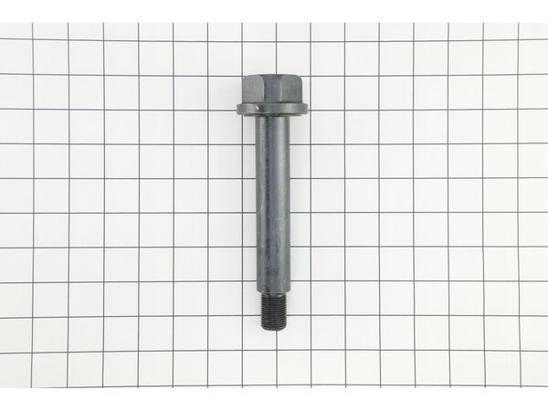 16269546-1-M-Toro-126-7629-Shaft-Spindle