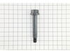 Shaft-Spindle – Part Number: 126-7629