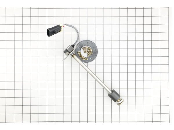 16269559-1-M-Toro-126-7728-Kit-fuel Level Sending Unit 12
