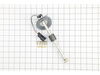 16269559-2-S-Toro-126-7728-Kit-fuel Level Sending Unit 12