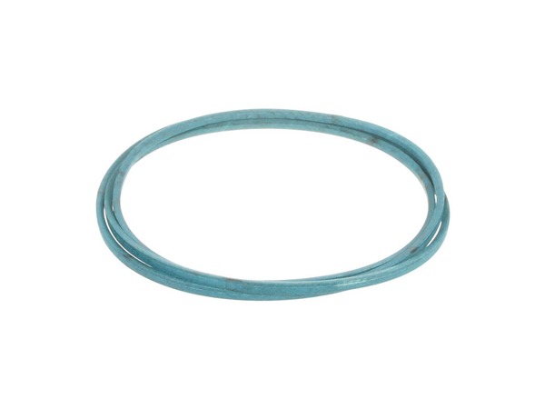 16269562-1-M-Toro-126-7732-Belt-Drive, Deck