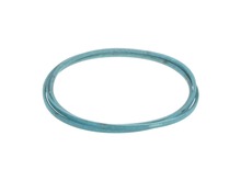 Belt-Drive, Deck – Part Number: 126-7732