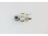 16269594-2-S-Toro-126-7890-Pulleys and Idler Kit