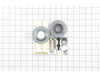 16269594-3-S-Toro-126-7890-Pulleys and Idler Kit