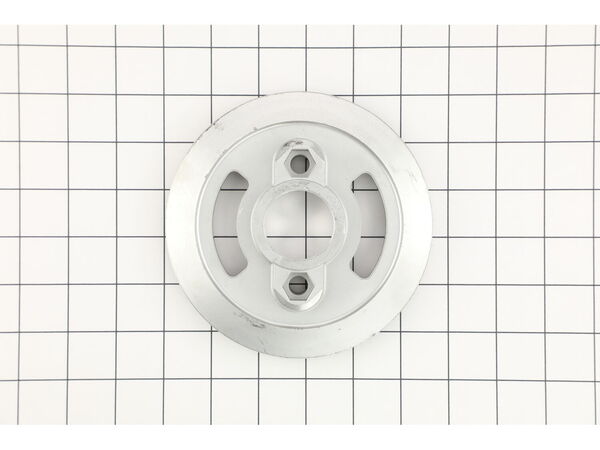 16269598-1-M-Toro-126-8108-Drum