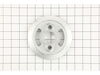 Drum – Part Number: 126-8108