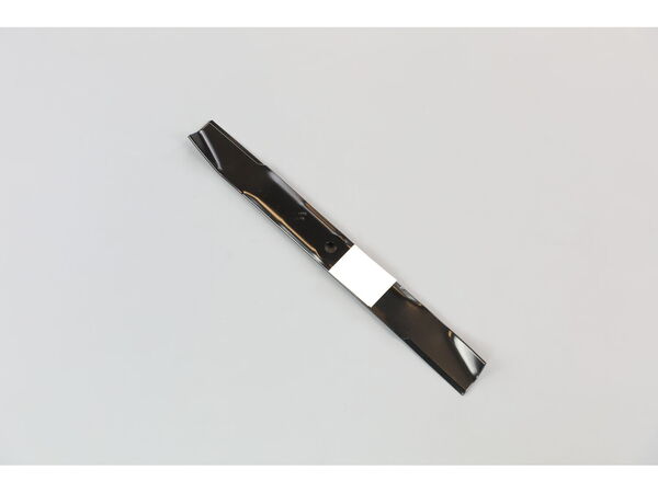16269600-1-M-Toro-126-8142-Blade-Rotary, Cr 20.5 Low Flow