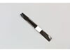 Blade-Rotary, Cr 20.5 Low Flow – Part Number: 126-8142