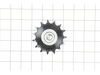 16269654-2-S-Toro-126-9108-Sprocket-idler, 15t