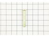 Pin-Clevis – Part Number: 126-9181