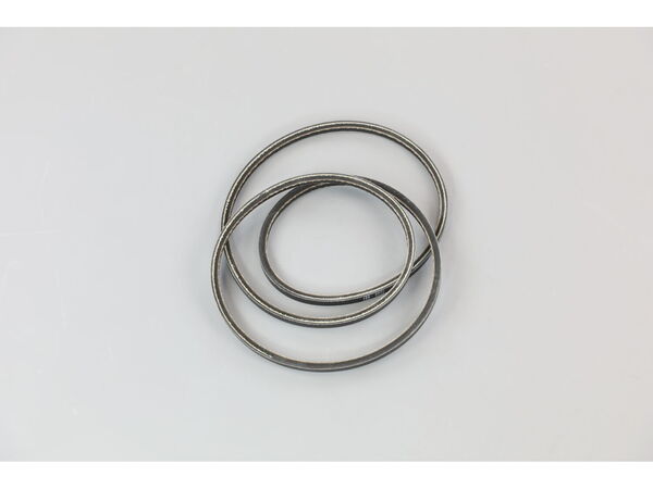 16269715-1-M-Toro-126-9835-Belt-v
