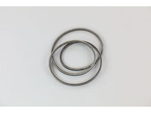 Belt-v – Part Number: 126-9835