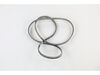 16269715-2-S-Toro-126-9835-Belt-v