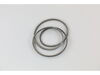 16269715-3-S-Toro-126-9835-Belt-v