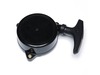 Recoil, Pm7650h – Part Number: 126165-1