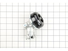 Gear Case Assembly – Part Number: 126265-7
