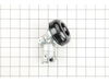 Gear Case Assembly – Part Number: 126265-7