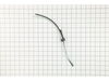 Tube Assembly – Part Number: 126444-7