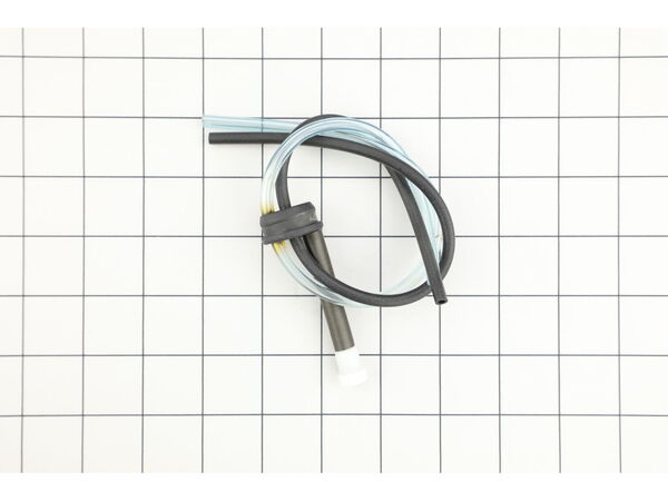 16269777-1-M-Makita-126587-5-Tube Assembly
